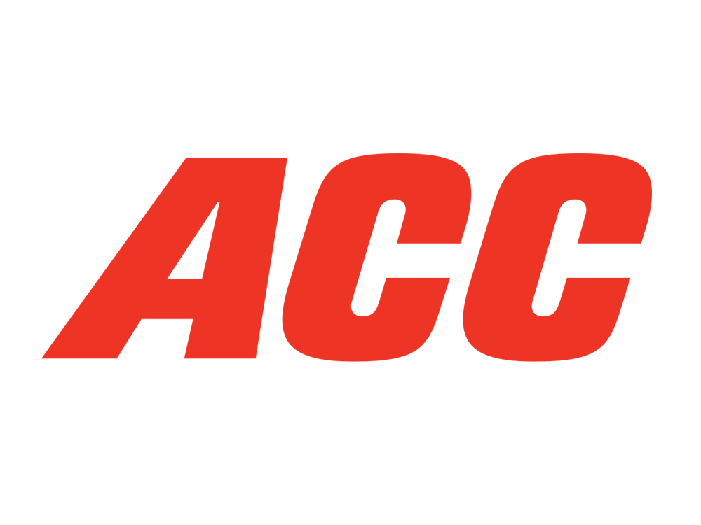 Aseries