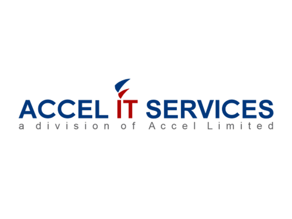 Aseries