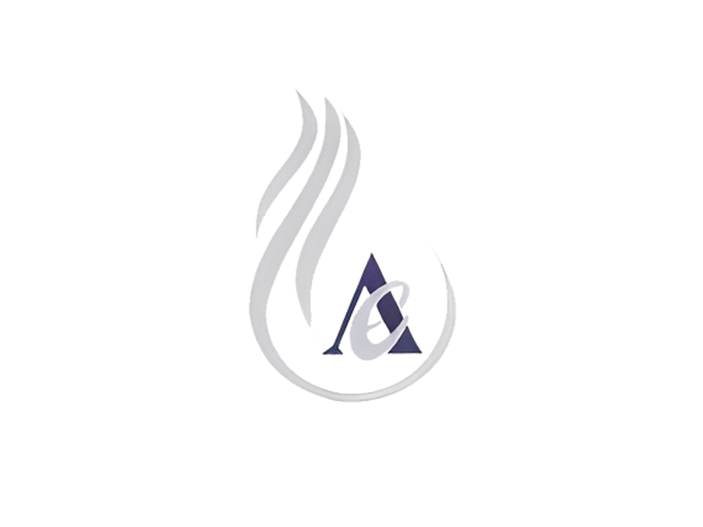 Aseries