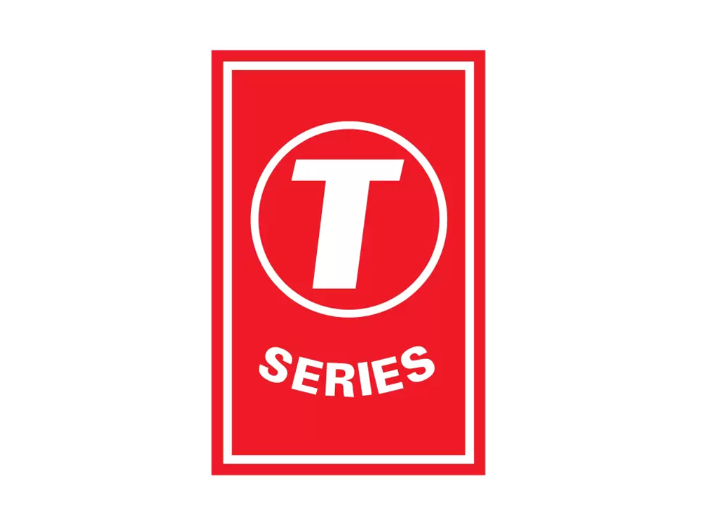 Aseries